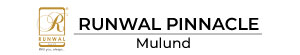 Runwa-Pinnacle Logo