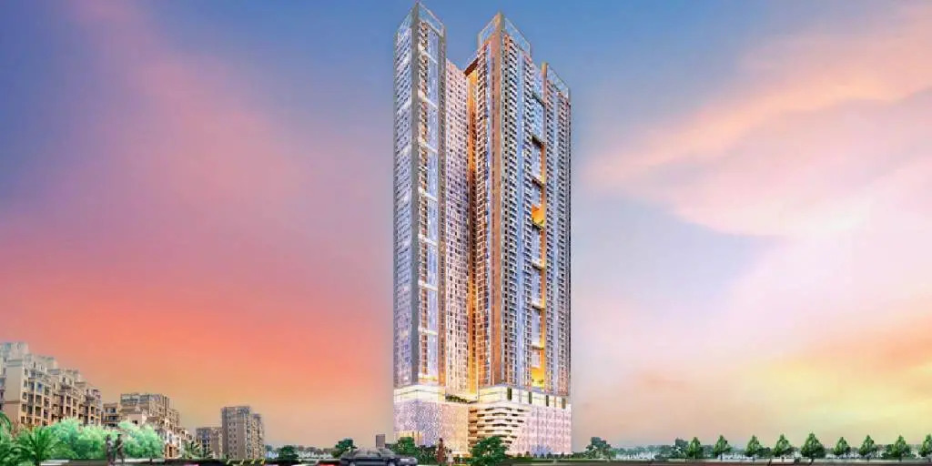 Runwal-Pinnacle-Banner